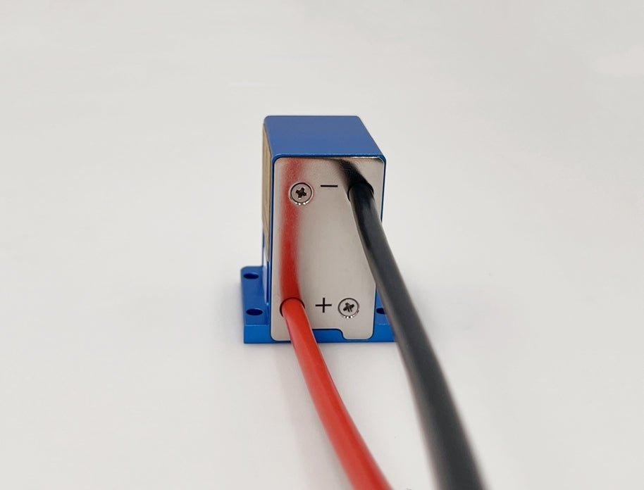 Diode Laser Stack Macro Channel Custom 808nm 755nm 1064nm 600W 6bars Hair Removal Hand Piece Replacement OEM ODM
