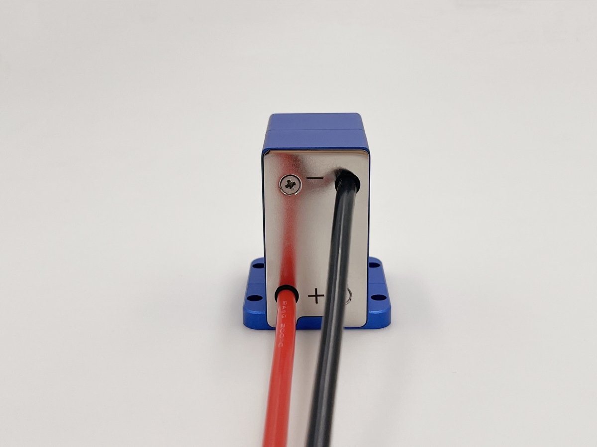 Diode Laser Stack Macro Channel High Power 12 - Bar 600W Wavelength Powerful Laser 808nm Power Module Macro Channel Diode ODM OEM