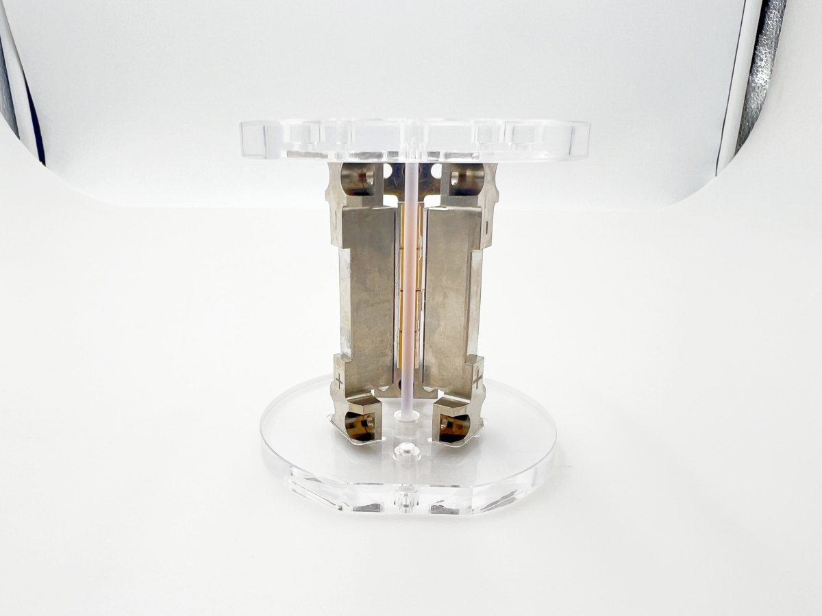 Diode Pump Laser 50W 75W 100W 150W DPSS Diode Array Module Dpss Laser Module Laser Cutting Diode for Diamond Cutting Machine