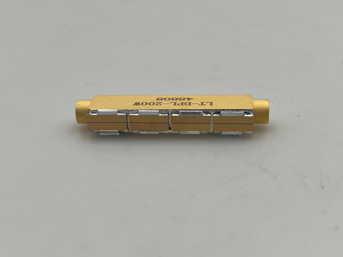 Diode Pump Laser Diode Array Module Dpss Laser Module Laser Cutting Diode for Diamond Cutting Machine 50W 75W 100W 150W