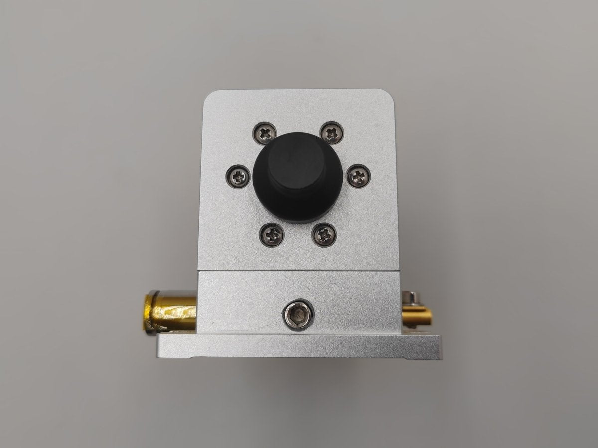 Diode Pump Laser Module Dpss Laser Module Laser Cutting Diode for Diamond Cutting Machine 50W 75W 100W 150W