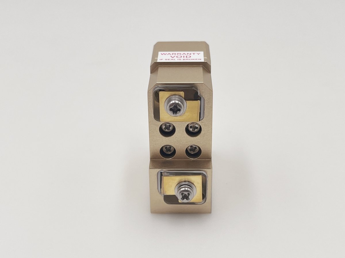 Factory High Power 10 - Bar 1000W Wavelength Powerful Laser 808nm Power Module Diode Laser Hair Removal Module ODM OEM
