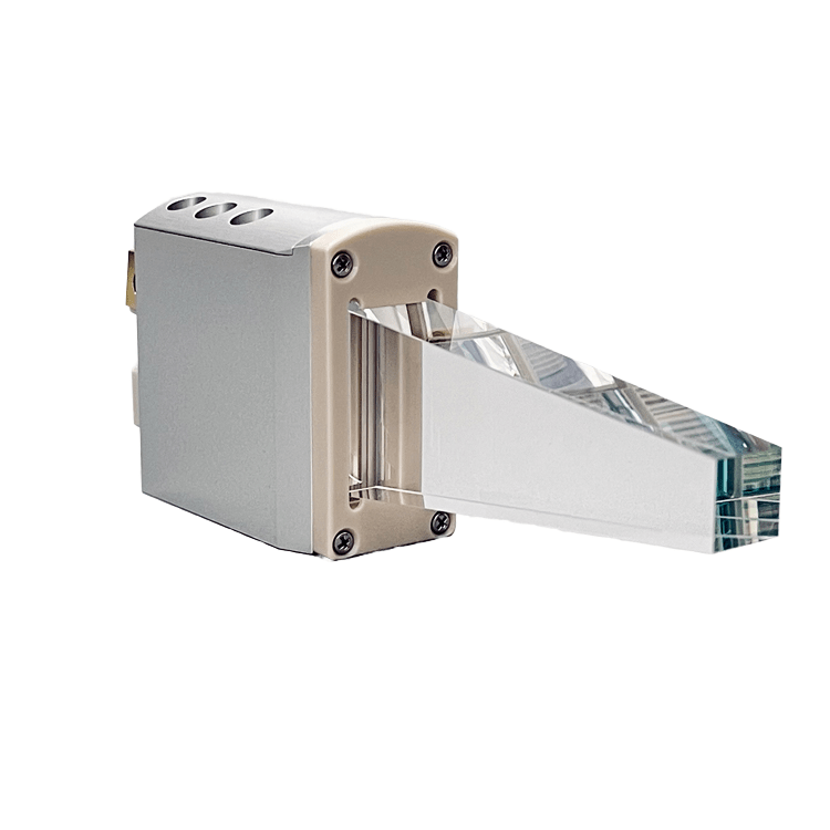 FL 1064nm for Hair Removal High Power Laser Diode Laser Stack for Hair Removal Handle Piece Replacement Repair