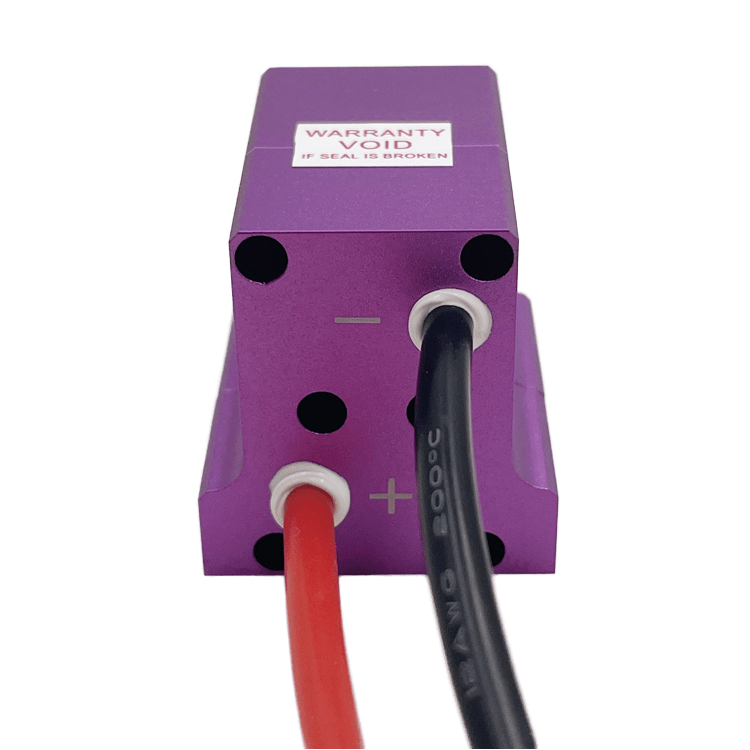 Hair Removal 500W Diode Laser Stack Module 1064nm 755nm 10 Bars Laser Transmitter Emitter New Laser Equipment Parts ODM OEM