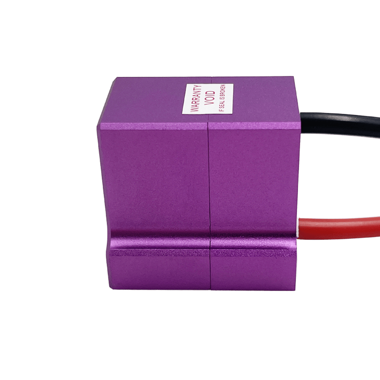 Hair Removal 500W Diode Laser Stack Module 1064nm 755nm 10 Bars Laser Transmitter Emitter New Laser Equipment Parts ODM OEM