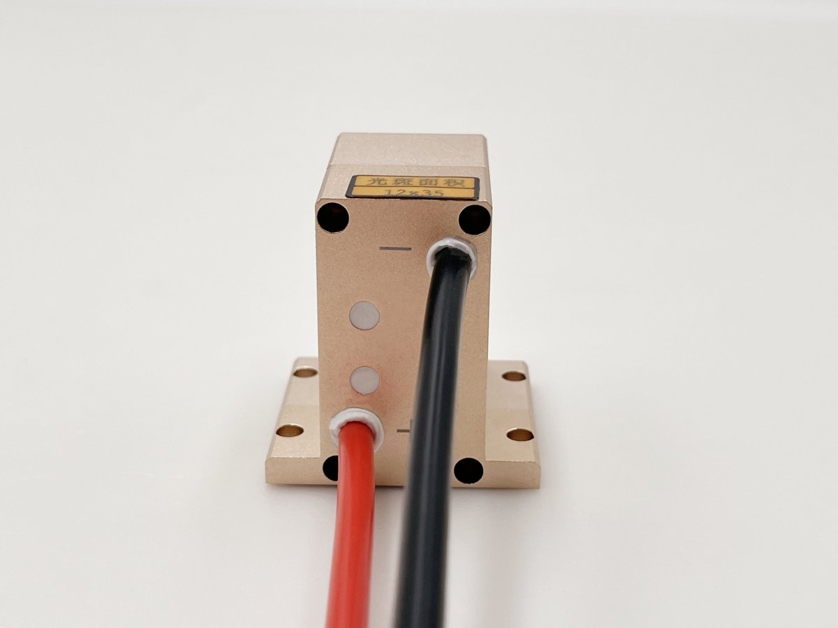 High - power semiconductor laser