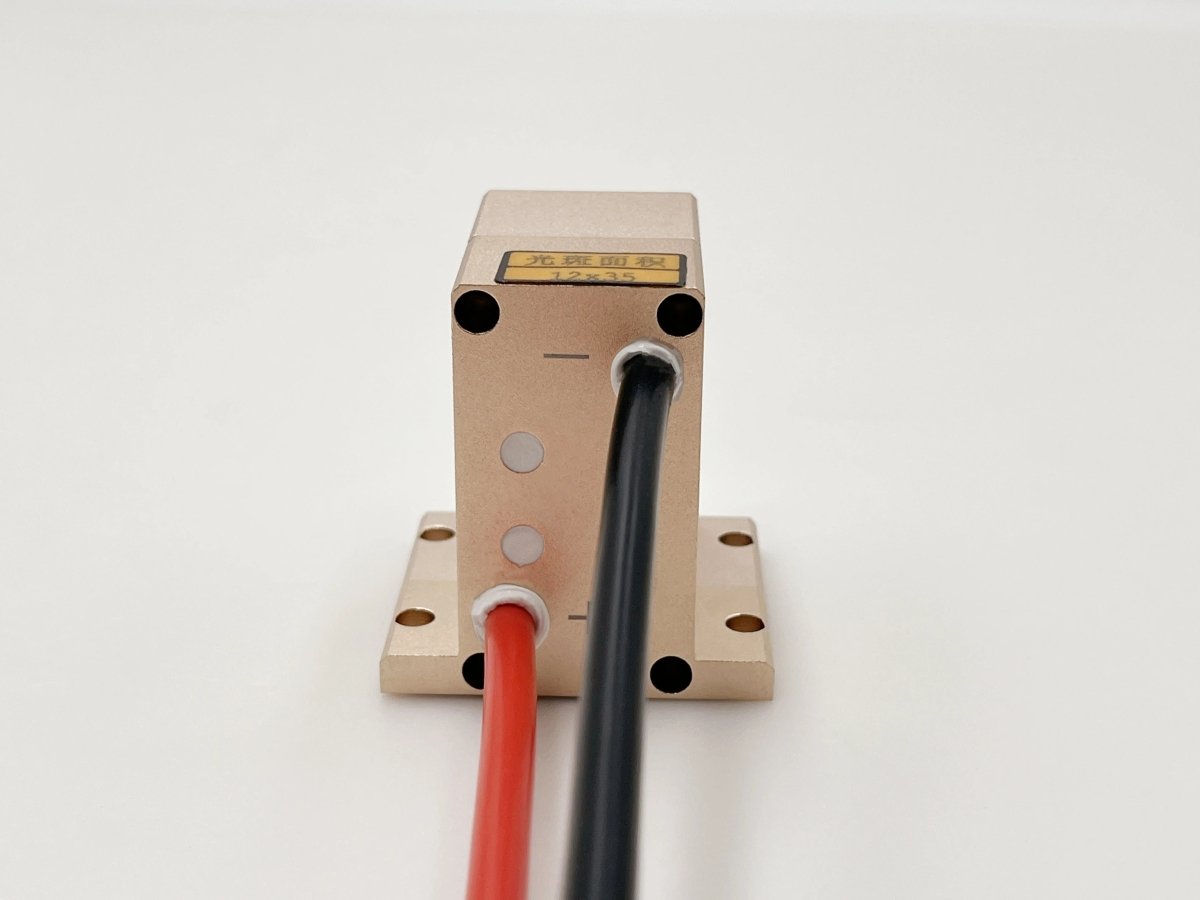 HPL LT Diode Laser bar Stack Custom 808nm 755nm 1064nm 1200W Hair Removal Handle Laser Stack bar OEM ODM