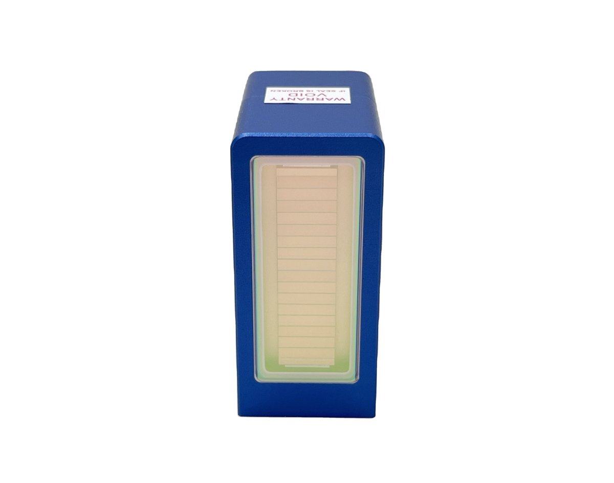 HPL LT High Power 15 - Bar 1500W Wavelength Powerful Laser 808nm Power Module Diode Laser American Coherent Chip