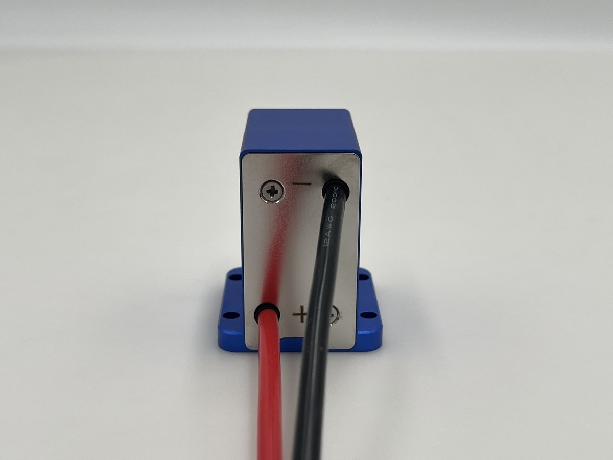 HPL LT New High - Power 10 - Bar 500W 808nm Diode Laser Hair Removal Module with High - Accuracy
