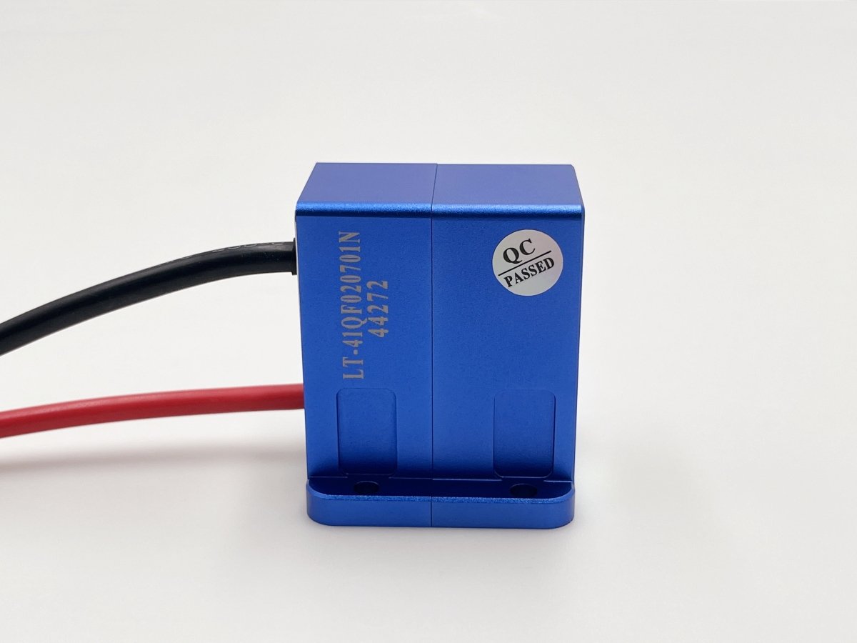 HPL LT New High - Power 10 - Bar 500W 808nm Diode Laser Hair Removal Module with High - Accuracy