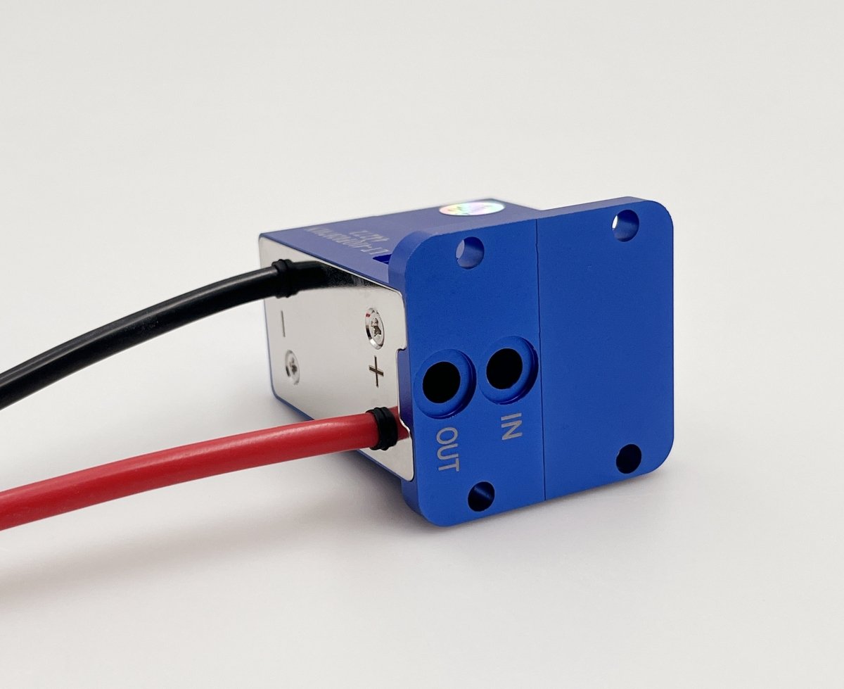 HPL LT New High - Power 10 - Bar 500W 808nm Diode Laser Hair Removal Module with High - Accuracy