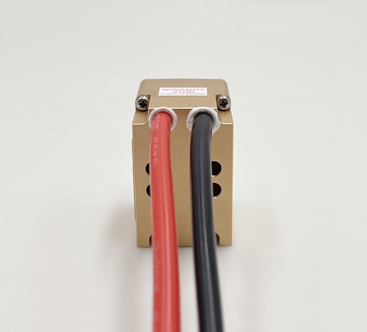 HPL LT Real Factory Diode Laser Stack Macro Channel Custom 808nm 755nm 1064nm 1600W 16bars Diode Laser American Coherent Chip
