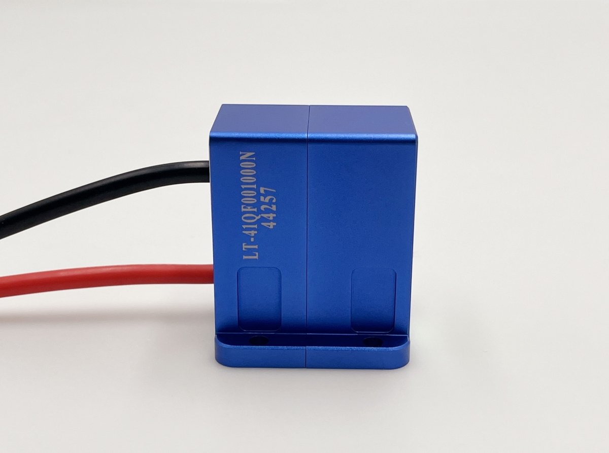 HPL LT Real Factory High Power 10 - Bar 500W Wavelength Powerful Laser 808nm Power Module Hand Piece Replacement
