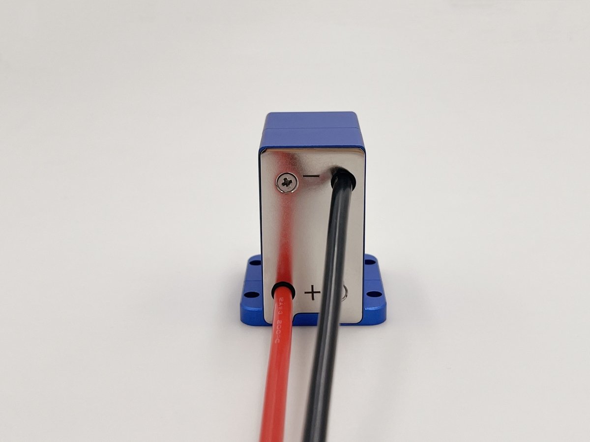 HPL LT Real Factory High Power 10 - Bar 500W Wavelength Powerful Laser 808nm Power Module Hand Piece Replacement