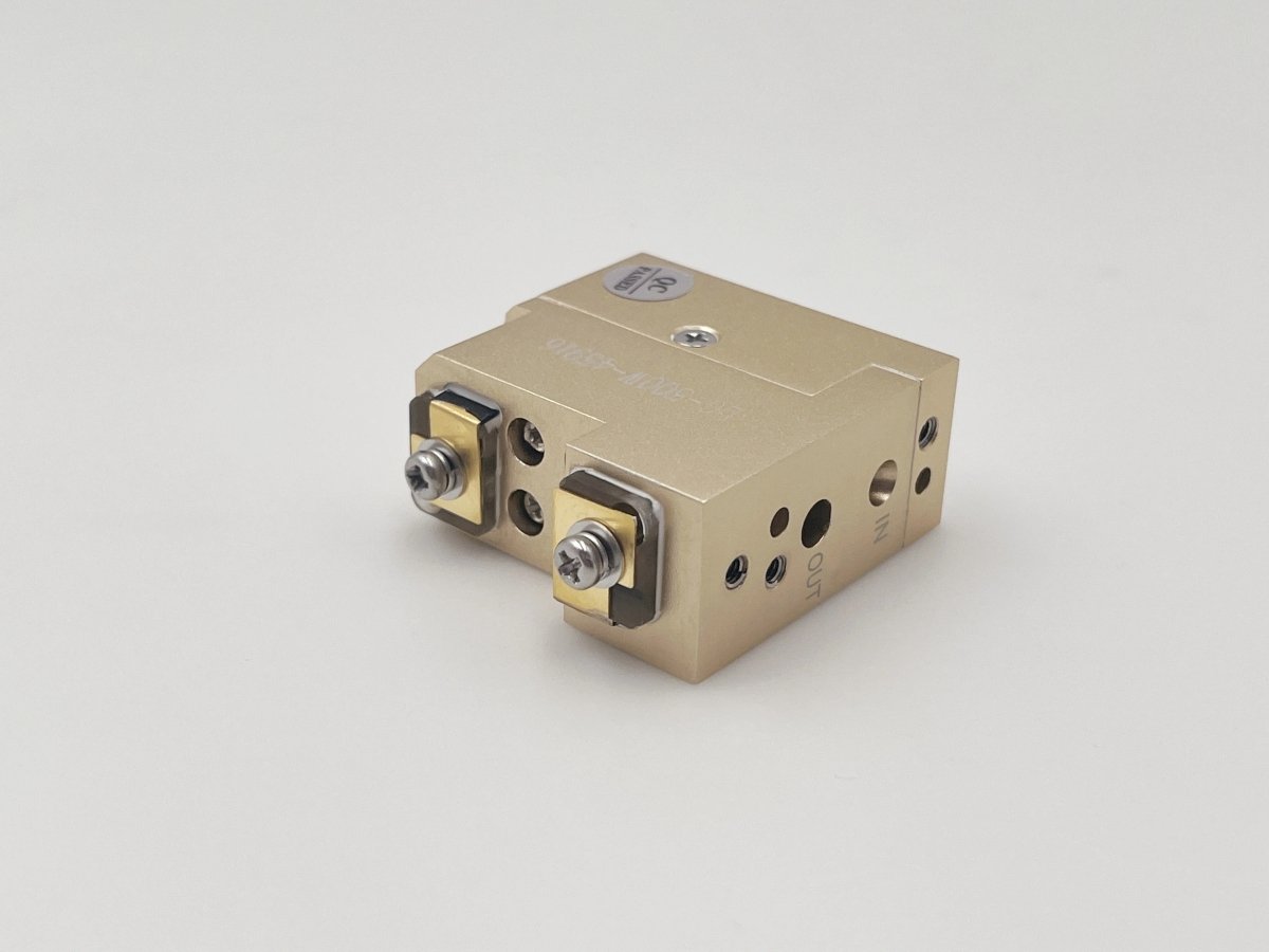 Laser Diode Parts High Power 10 - Bar 1000W Wavelength Powerful Laser 808nm Power Module Diode Laser Hair Removal Module ODM OEM