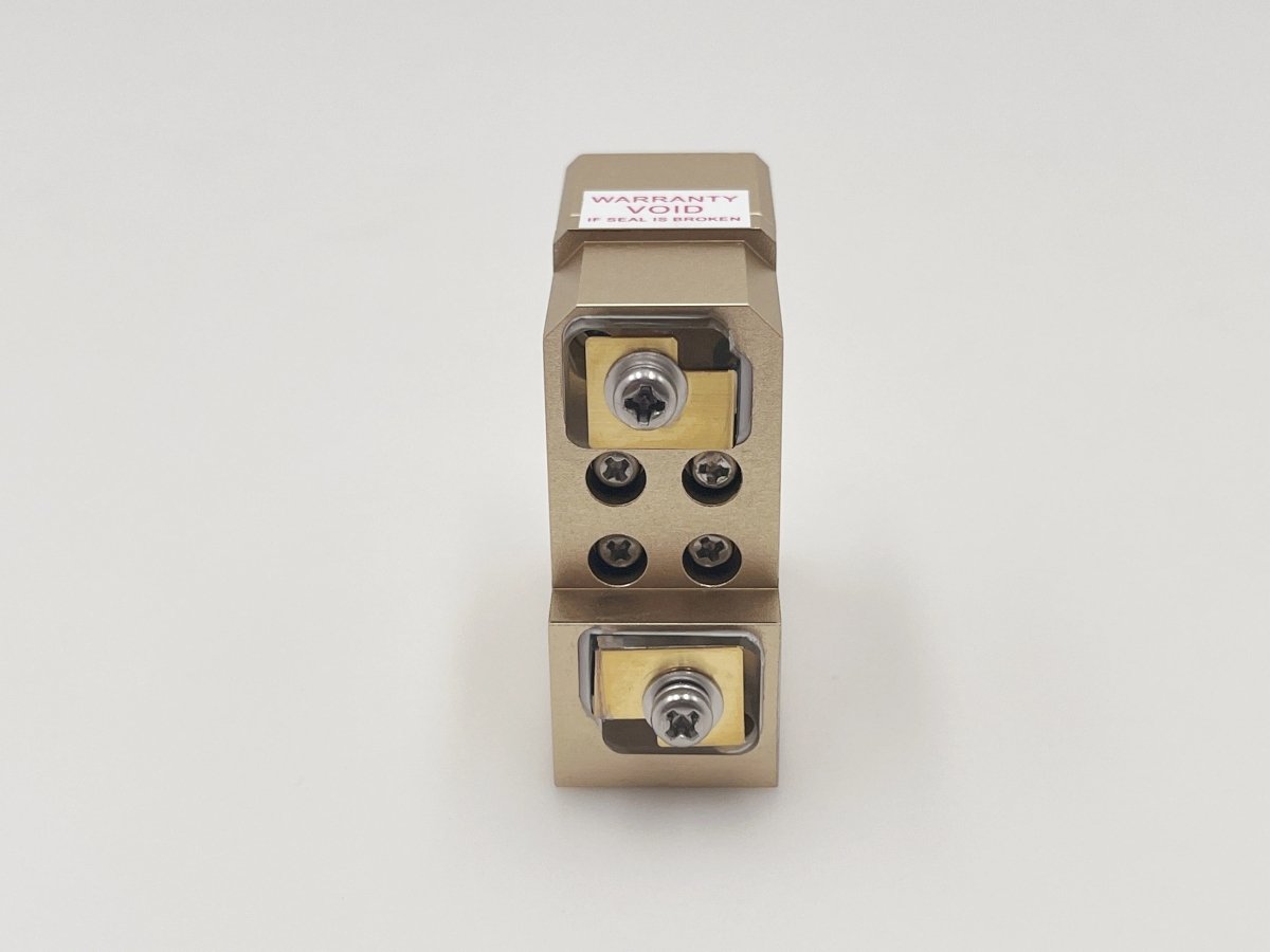 Laser Diode Parts High Power 10 - Bar 1000W Wavelength Powerful Laser 808nm Power Module Diode Laser ODM OEM Real Factory