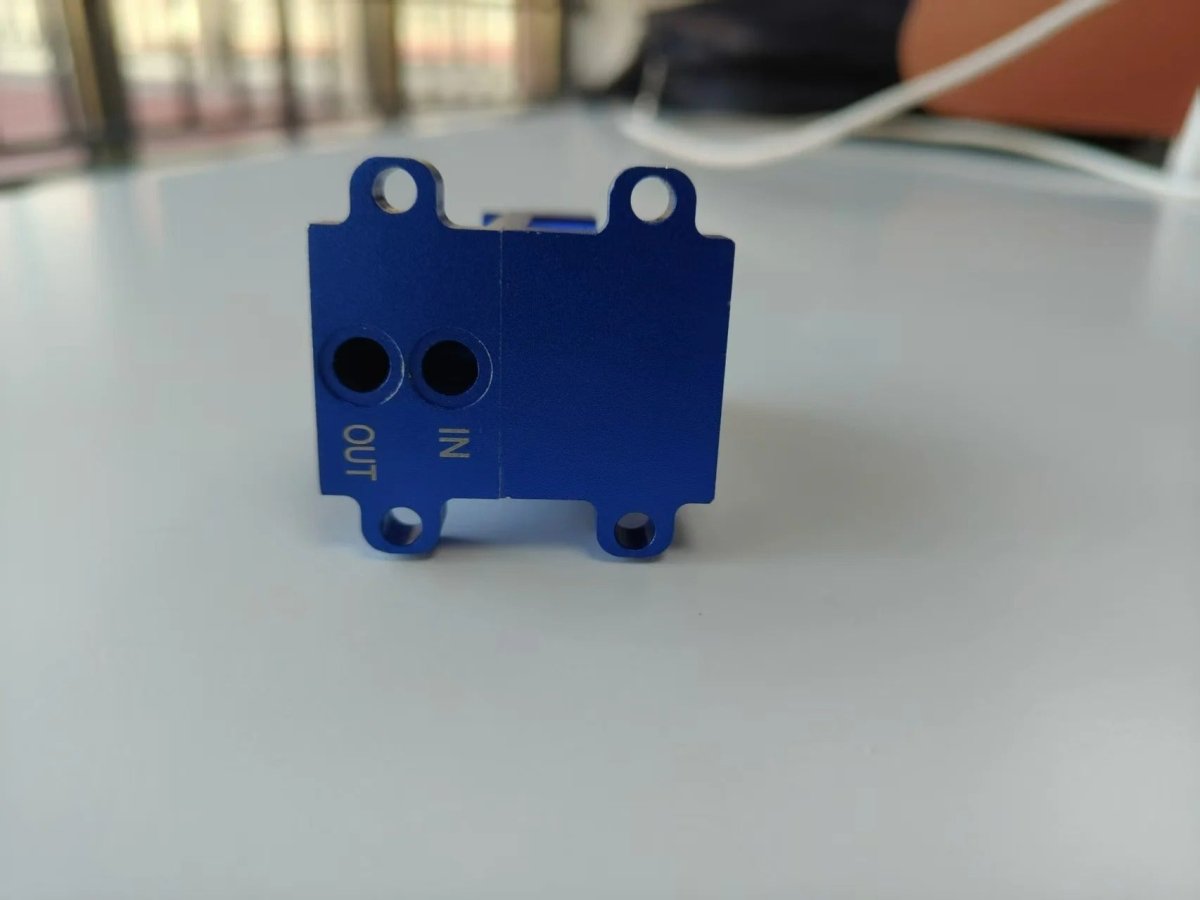 LT 2025 Macro Channel Diode Laser Custom 808nm 755nm 1064nm 800W 8bars Hair Removal Handle ODM OEM New High - Accuracy 2 - Year