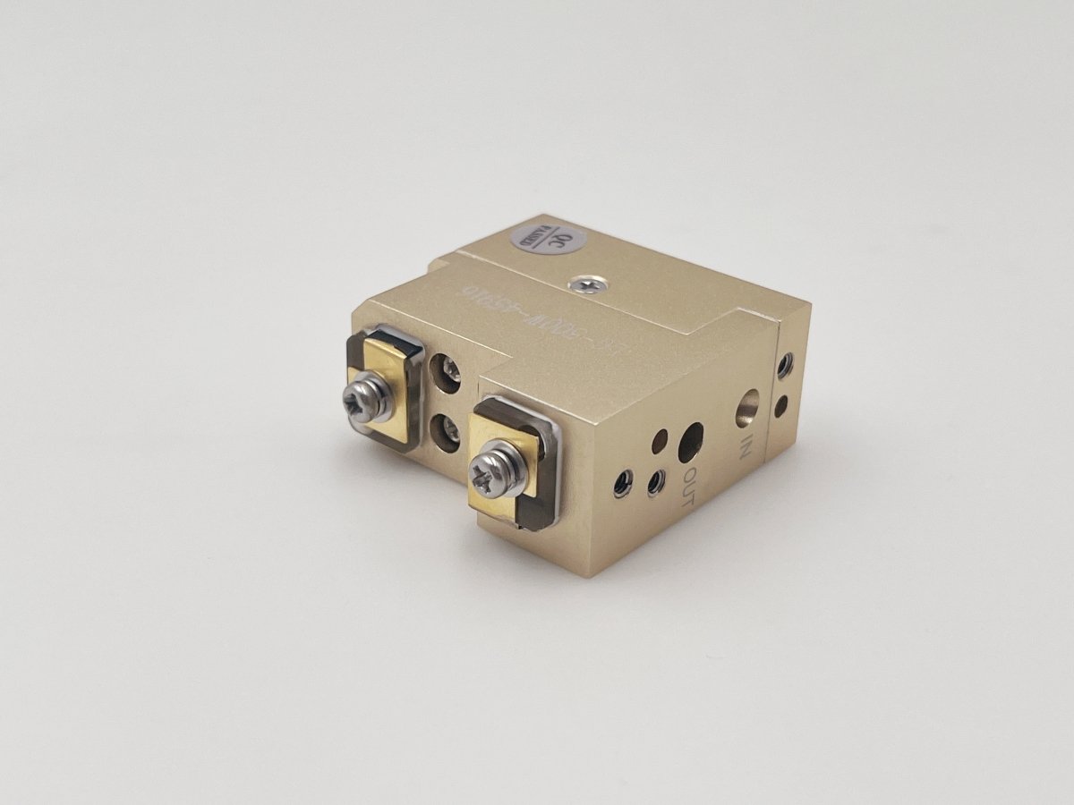 LT HPL High Power 10 - Bar 1000W Wavelength Powerful Laser 808nm Power Module Diode Laser ODM OEM