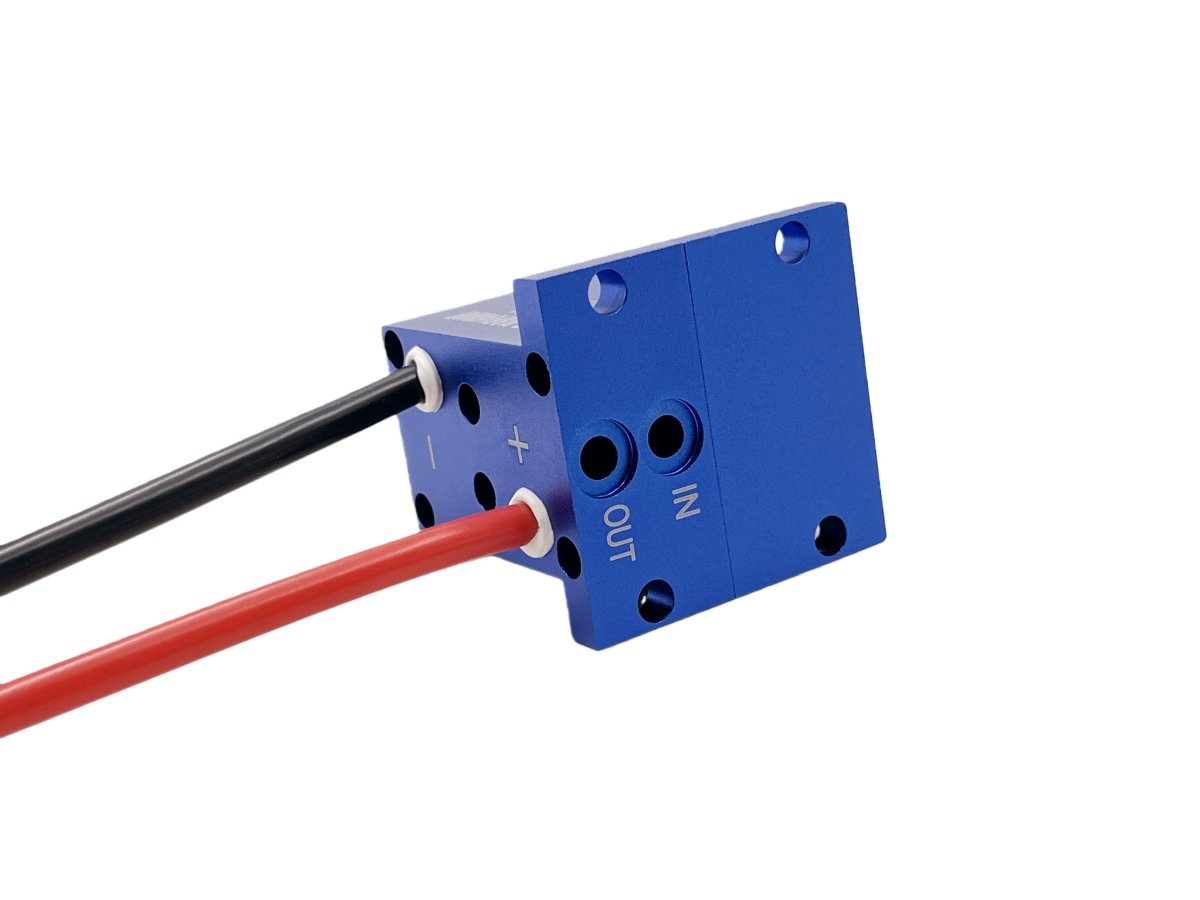 LT HPL High Power 10 - Bar 500W Wavelength Powerful Laser 808nm Power Module Diode Laser US Coherent Chip Bar Imported