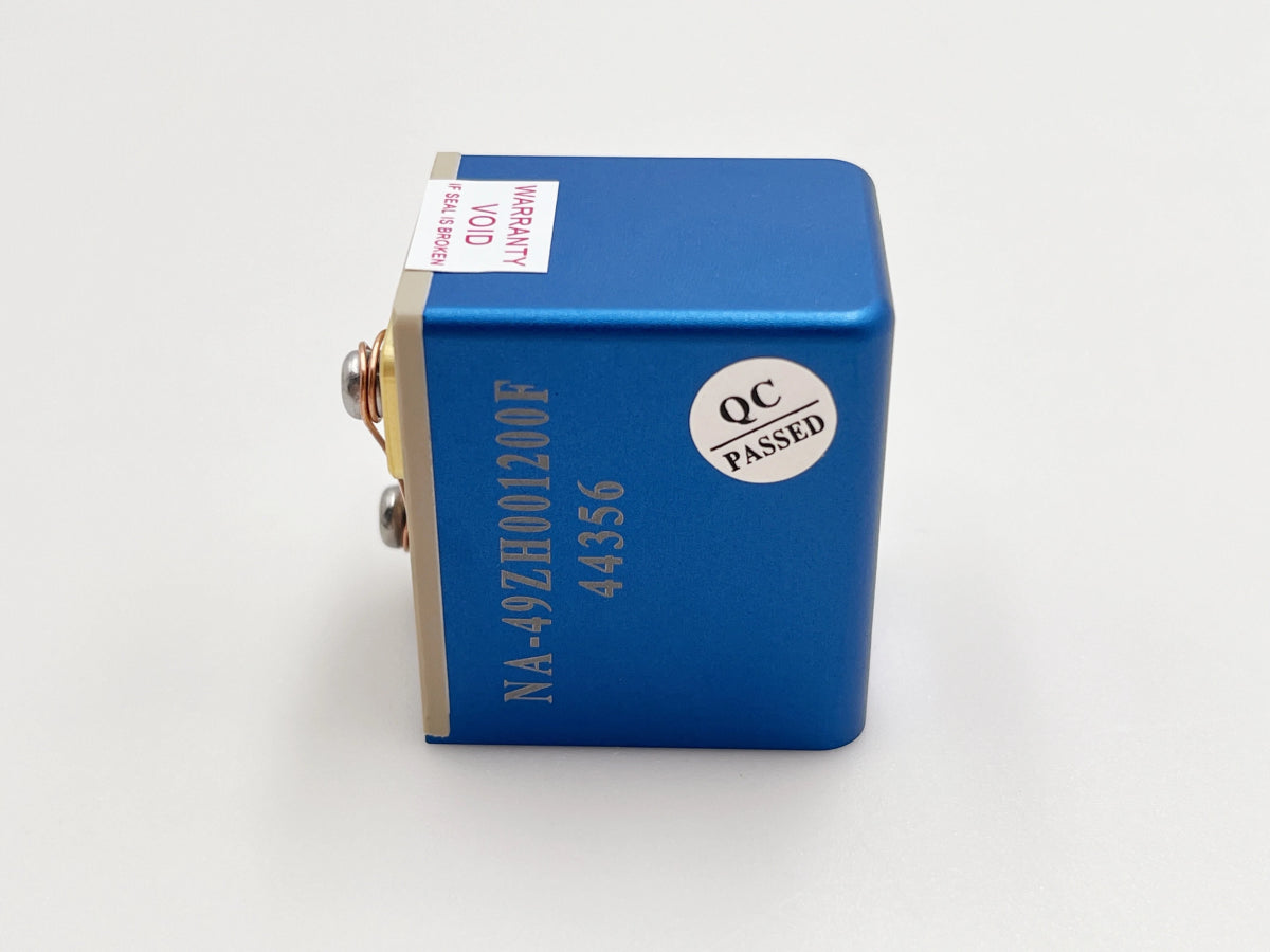 LT HPL High Power 12 - Bar 1200W Wavelength Powerful Laser 808nm Power Module Diode Laser Stack