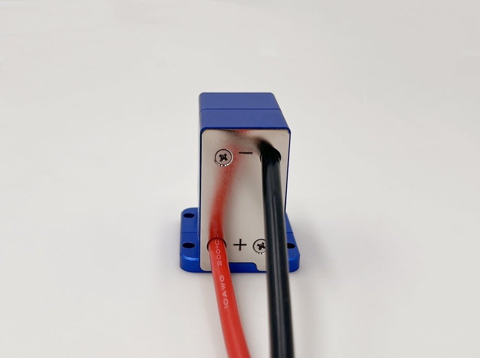 LT HPL High Power 16 - Bar 1600W Wavelength Powerful Laser 808nm Power Module Diode Laser US Coherent Chip Bar Imported