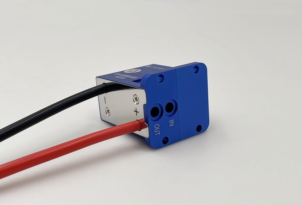 LT HPL High Power 16 - Bar 1600W Wavelength Powerful Laser 808nm Power Module Diode Laser US Coherent Chip Bar Imported