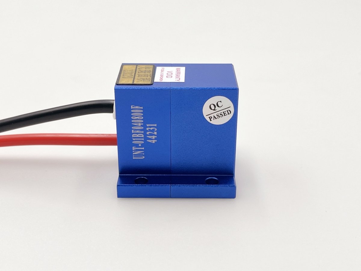 LT HPL ODM OEM High Power 10 - Bar 500W Wavelength Powerful Laser 808nm Power Module Diode Laser Hair Removal Module