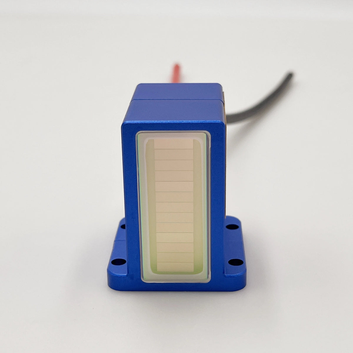 LT HPL UPP Diode Laser Stack 1200W 808nm 755nm 1064nm 940nm US Coheren