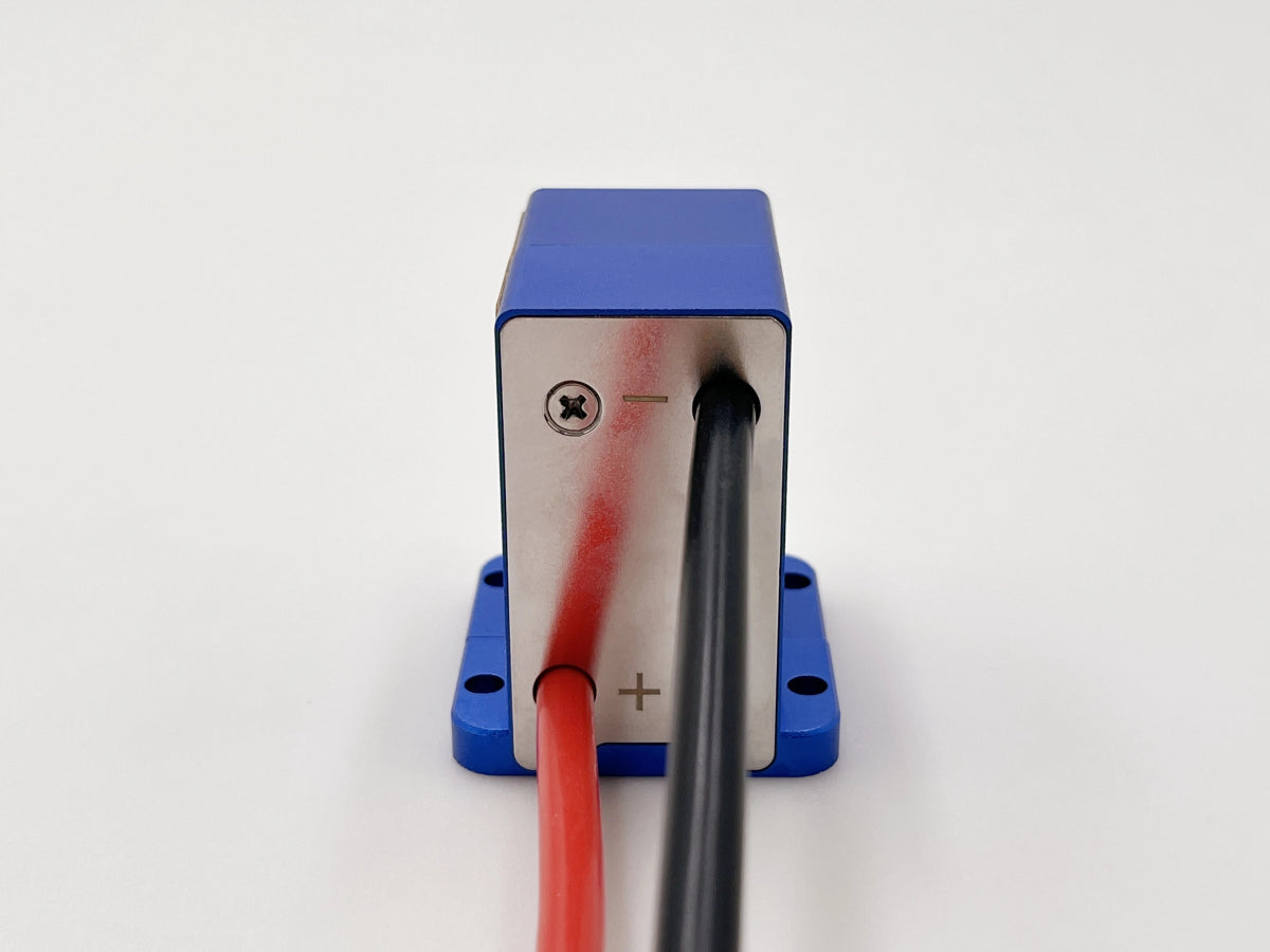 LT HPL UPP Diode Laser Stack 1200W 808nm 755nm 1064nm 940nm US Coherent Bar for Hair Removal Machine Handle