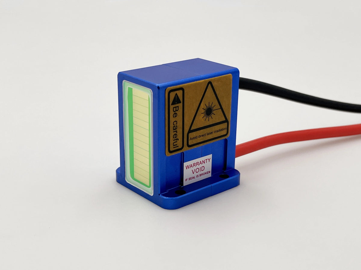 LT HPL UPP Diode Laser Stack 1200W 808nm 755nm 1064nm 940nm US Coherent Bar for Hair Removal Machine Handle