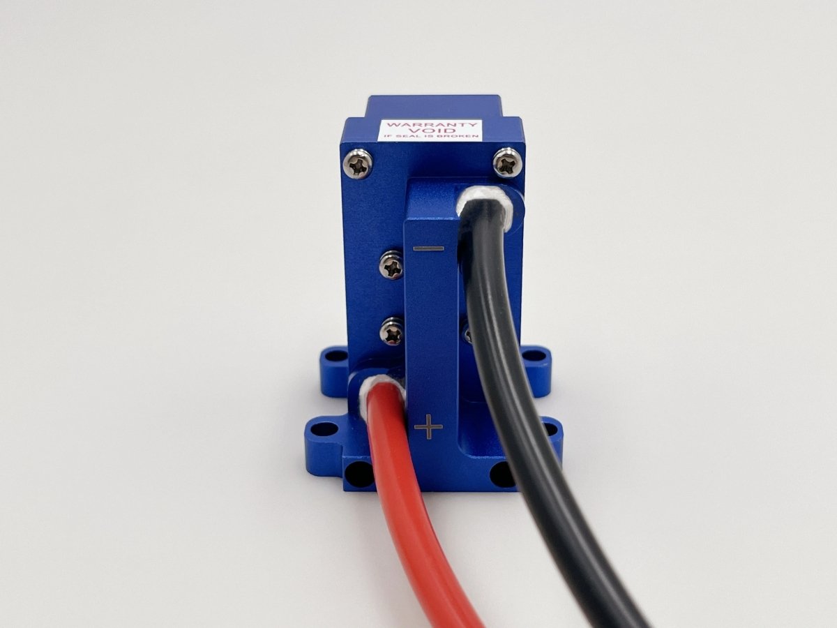 Macro Channel Diode Laser Custom 808nm 755nm 1064nm 800W 8bars Hair Removal Handle ODM OEM Real Factory
