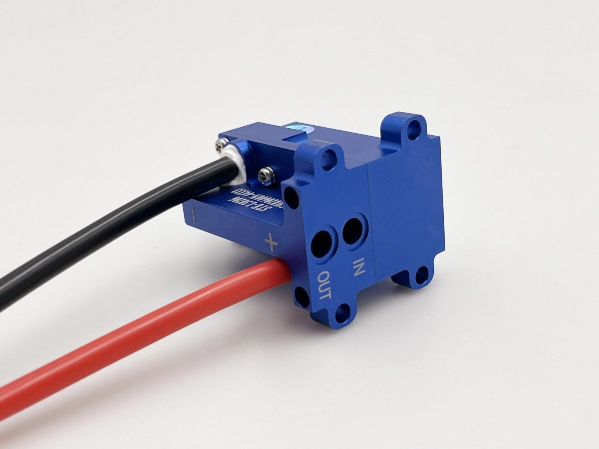 Macro Channel Diode Laser Custom 808nm 755nm 1064nm 800W 8bars Hair Removal Handle ODM OEM