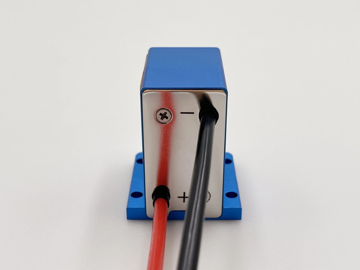 Macro Channel Laser Stack Custom 808nm 940nm 755nm 1064nm 600W 6bars New Hair Removal Hand Piece Replacement OEM ODM HG