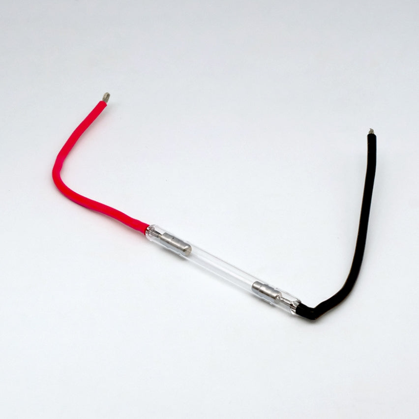 Nd Yag Xenon Bulbs Light Professional Ipl Laser Xenon Flash Lamp for Medical Ophthalmic Laser