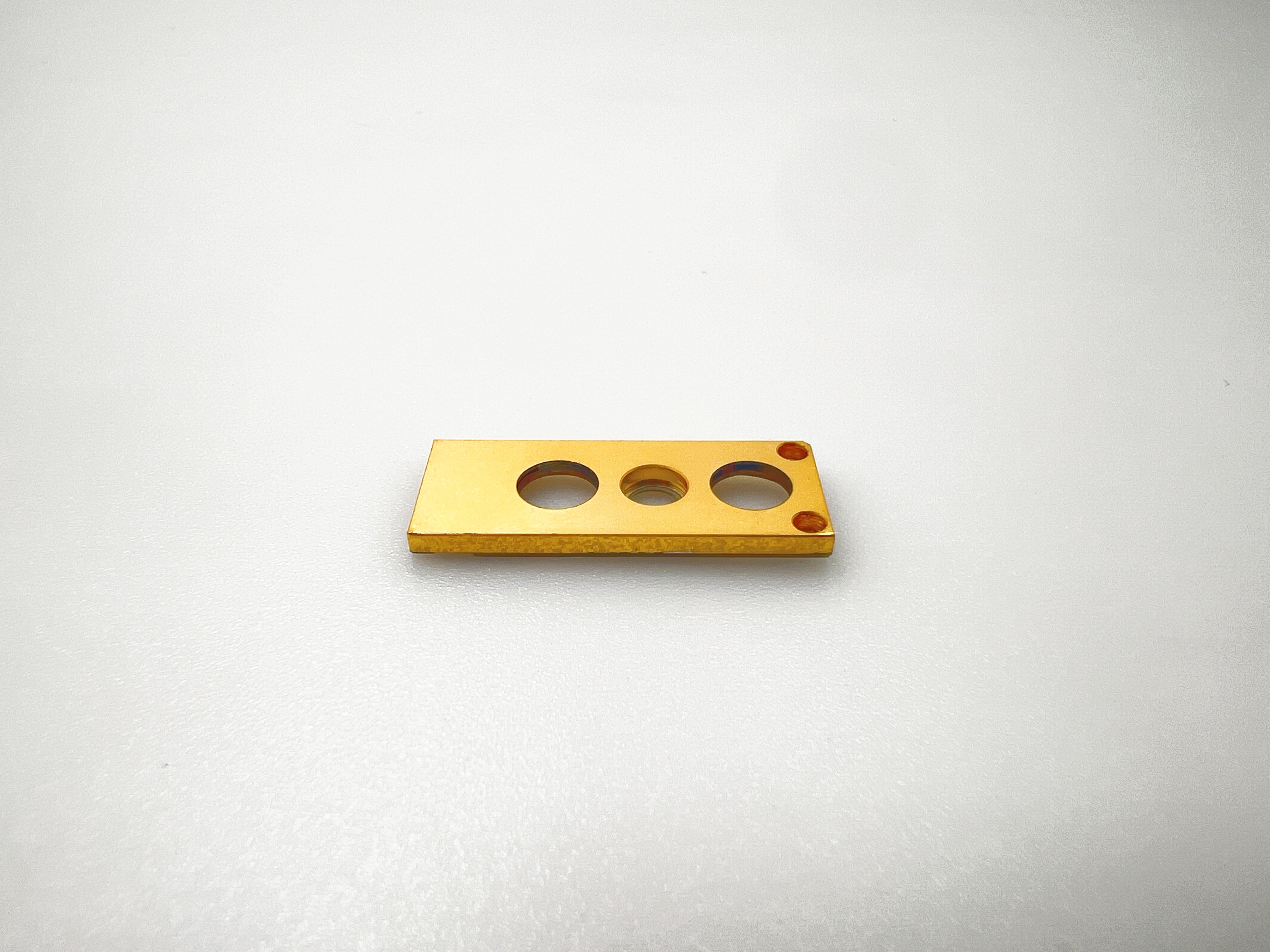 Micro Channel Single bar Separetely High Quality 100W Laser Module 1Bar Diode Laser Stack 808nm 755nm 1064nm