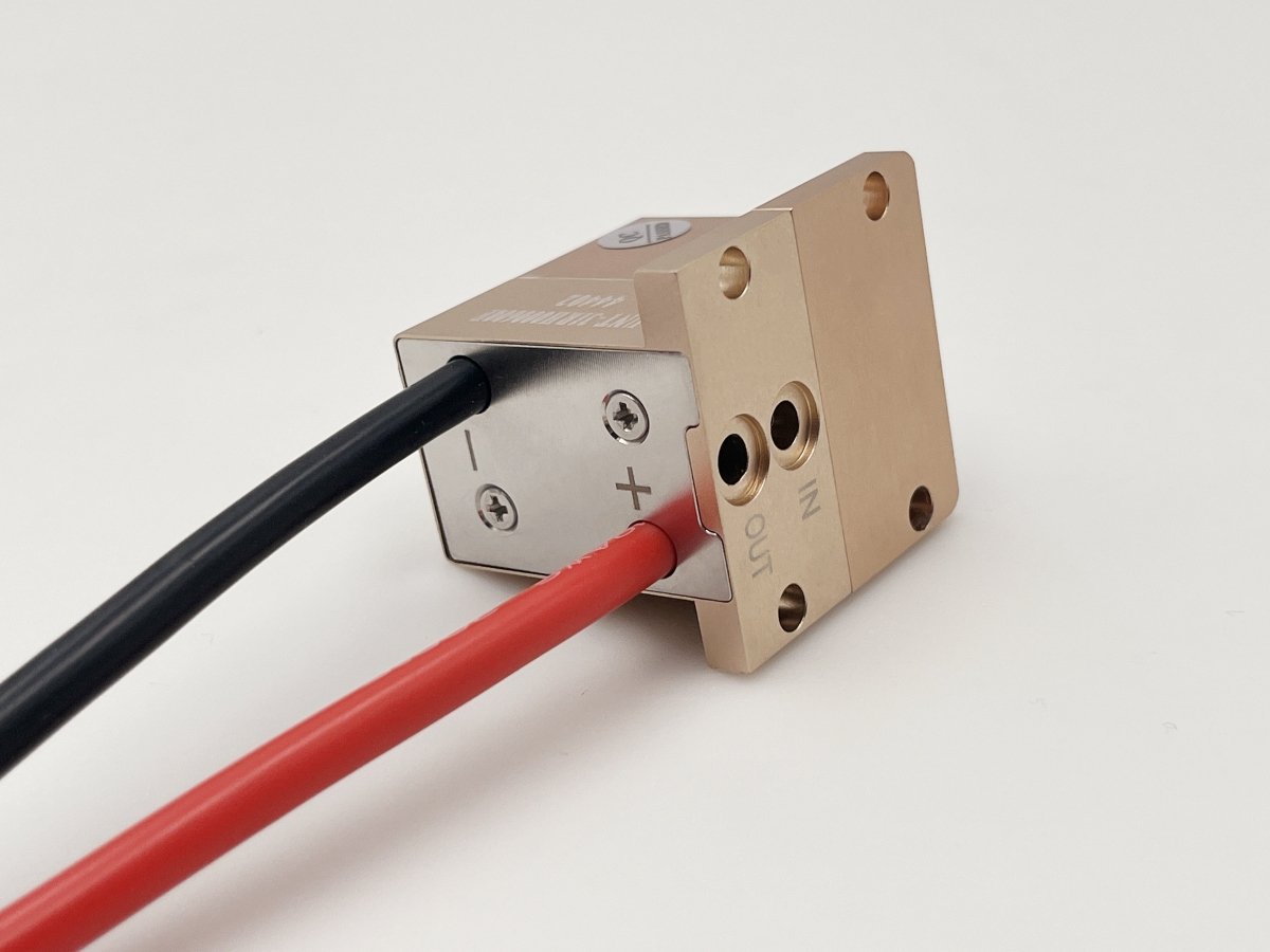 NA Coherent Chip Bar Diode Laser bar Stack Custom 808nm 755nm 1064nm 600W Hair Removal Handle Laser Stack ODM OEM Real Factory