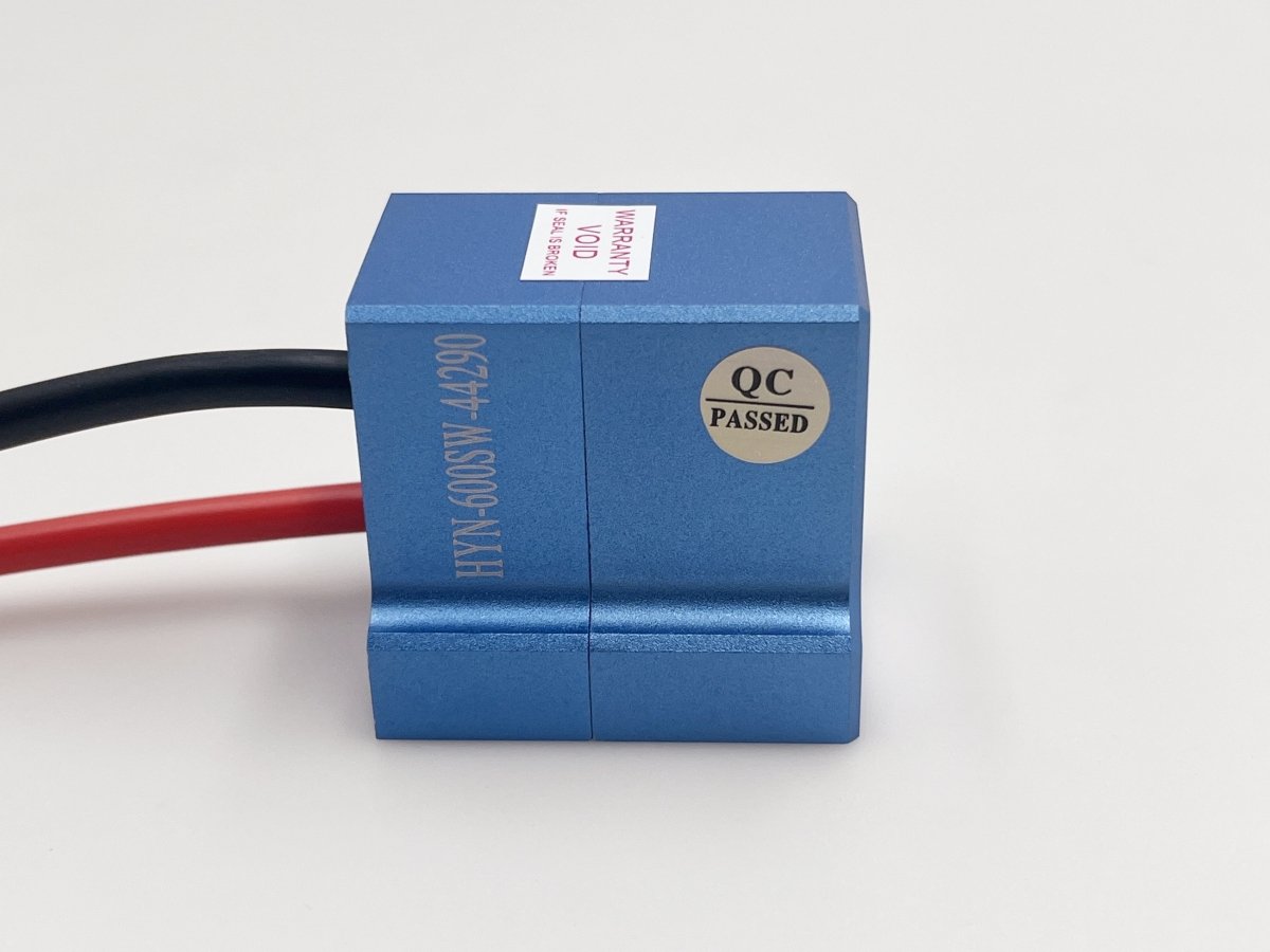 NA Coherent Chip Bar Imported Diode Laser Custom 808nm 755nm 1064nm 600W 12bars Hair Removal Handle Real Factory OEM ODM