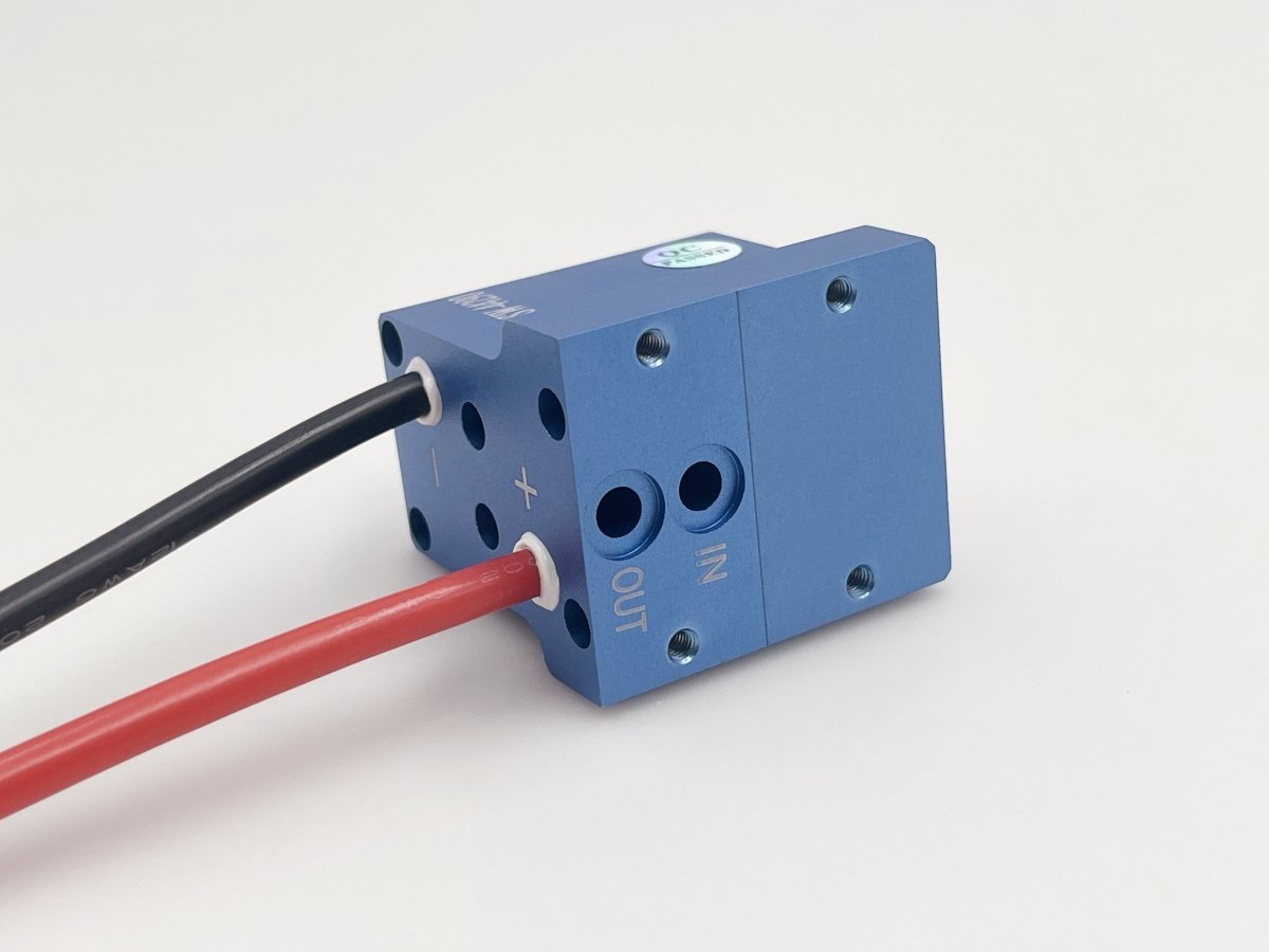 NA Coherent Chip Bar Imported Diode Laser Custom 808nm 755nm 1064nm 600W 12bars Hair Removal Handle Real Factory OEM ODM