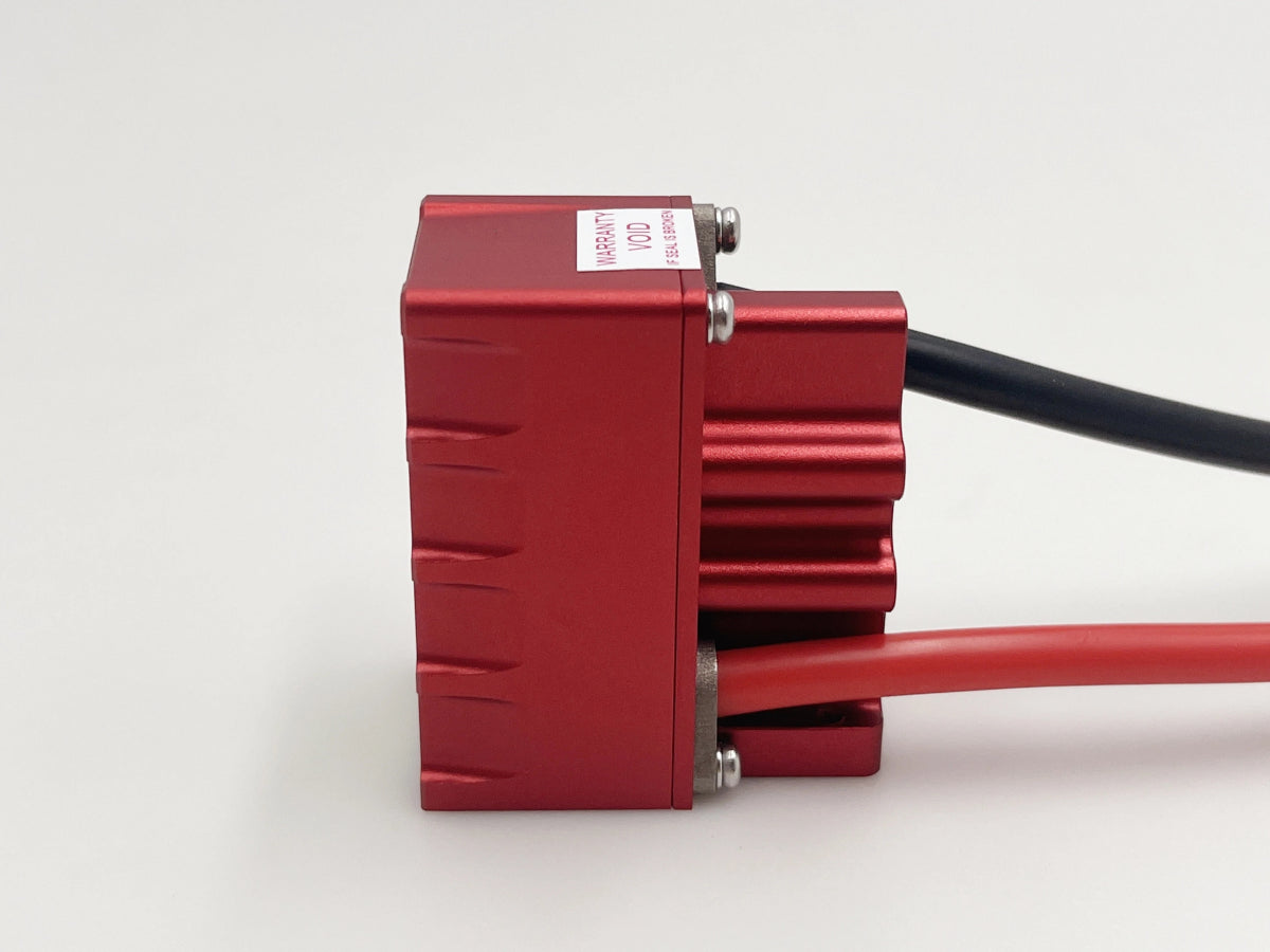 New 1200W 12 - Bar 808nm LT HPL American Coherent High Power Wavelength Laser Power Module Macro Channel Diode Laser High - Accuracy