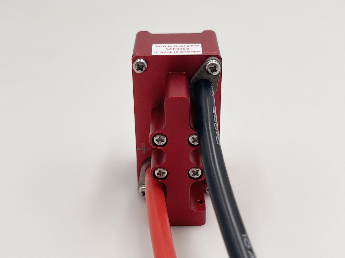 New 1200W 12 - Bar 808nm LT HPL American Coherent High Power Wavelength Laser Power Module Macro Channel Diode Laser High - Accuracy