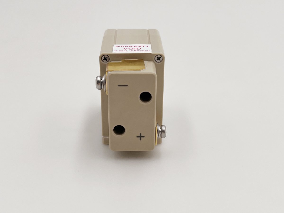 New 2025 LT HPL High Power 10 - Bar 1000W 808nm Wavelength Diode Laser Power Module US Coherent Bar High - Accuracy