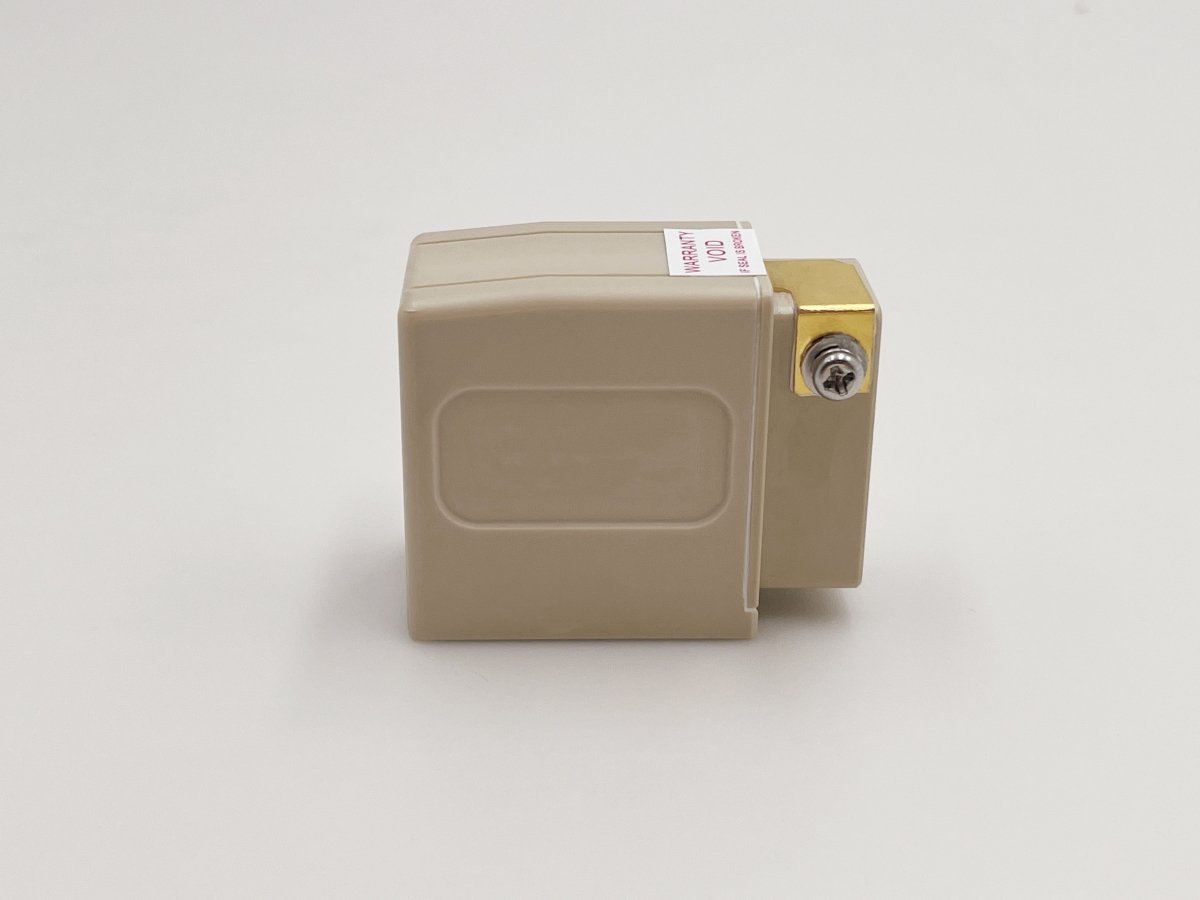 New 2025 LT HPL High Power 10 - Bar 1000W 808nm Wavelength Diode Laser Power Module US Coherent Bar High - Accuracy