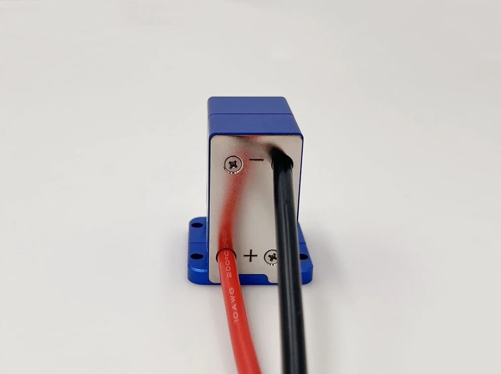 New American Coherent Chip 12 - Bar 1200W 808nm High - Accuracy Diode Laser Power Module Hand Piece Replacement