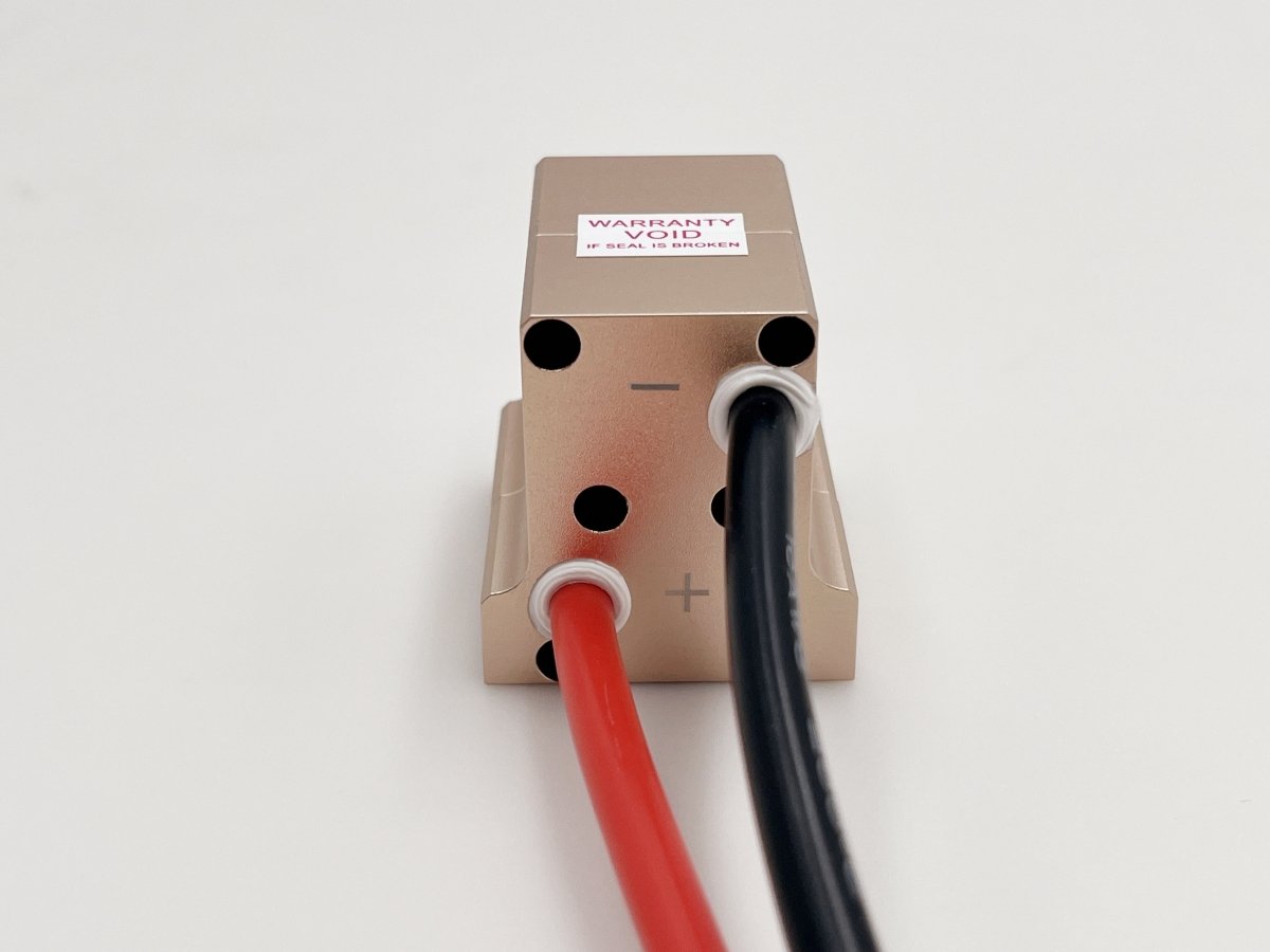 New Diode Laser Stack Macro Channel Custom 808nm 755nm 1064nm 1000W 10bars High - Accuracy Hair Removal Handle OEM ODM Real