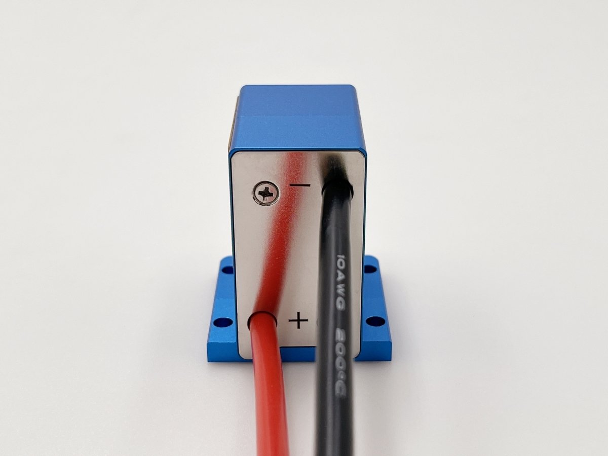 New Hand Piece Replacement Laser Diode Parts Custom Factory 808nm/755nm/1064nm/940nm 1600W 16bars High - Accuracy Hair Removal