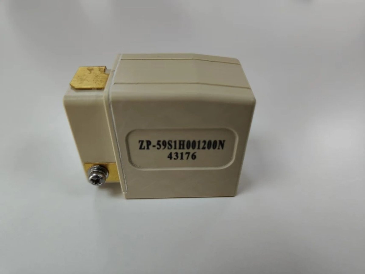 New HG Diode Laser Stack High Power 10 - Bar 1000W 808nm/1064nm Wavelength Power Module Shandong Coherent Bar High - Accuracy