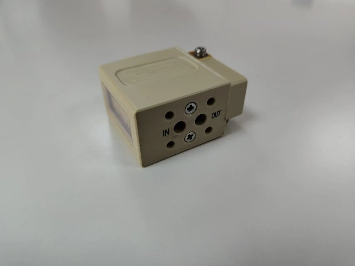 New HG Diode Laser Stack High Power 10 - Bar 1000W 808nm/1064nm Wavelength Power Module Shandong Coherent Bar High - Accuracy