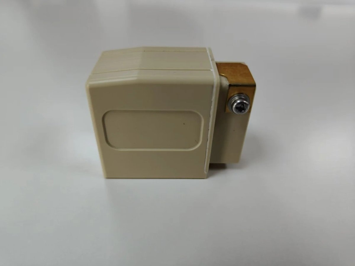 New HG Diode Laser Stack High Power 10 - Bar 1000W 808nm/1064nm Wavelength Power Module Shandong Coherent Bar High - Accuracy