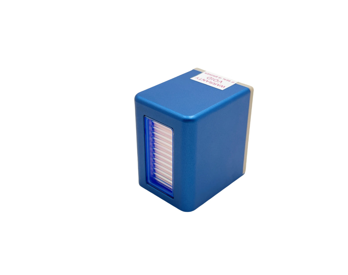 New High Power 12 - Bar 1200W Wavelength 808nm Diode Laser Hair Removal Module with High - Accuracy American Coherent Chip