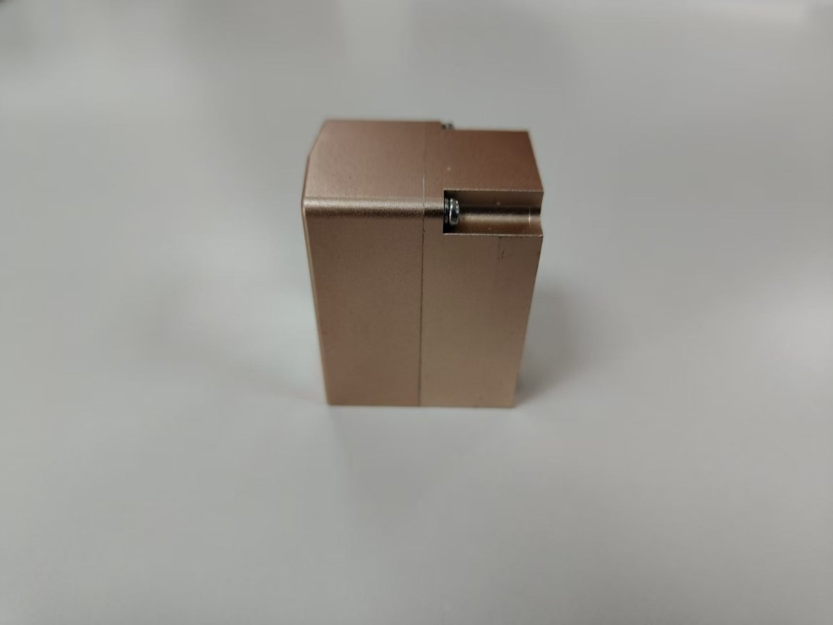 New LT HPL Diode Laser Stack Macro Channel Custom 808nm 755nm 1064nm 1600W 16bars High - Accuracy Hair Removal Machine